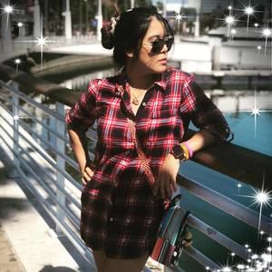 Meet your Posher, Peeraran